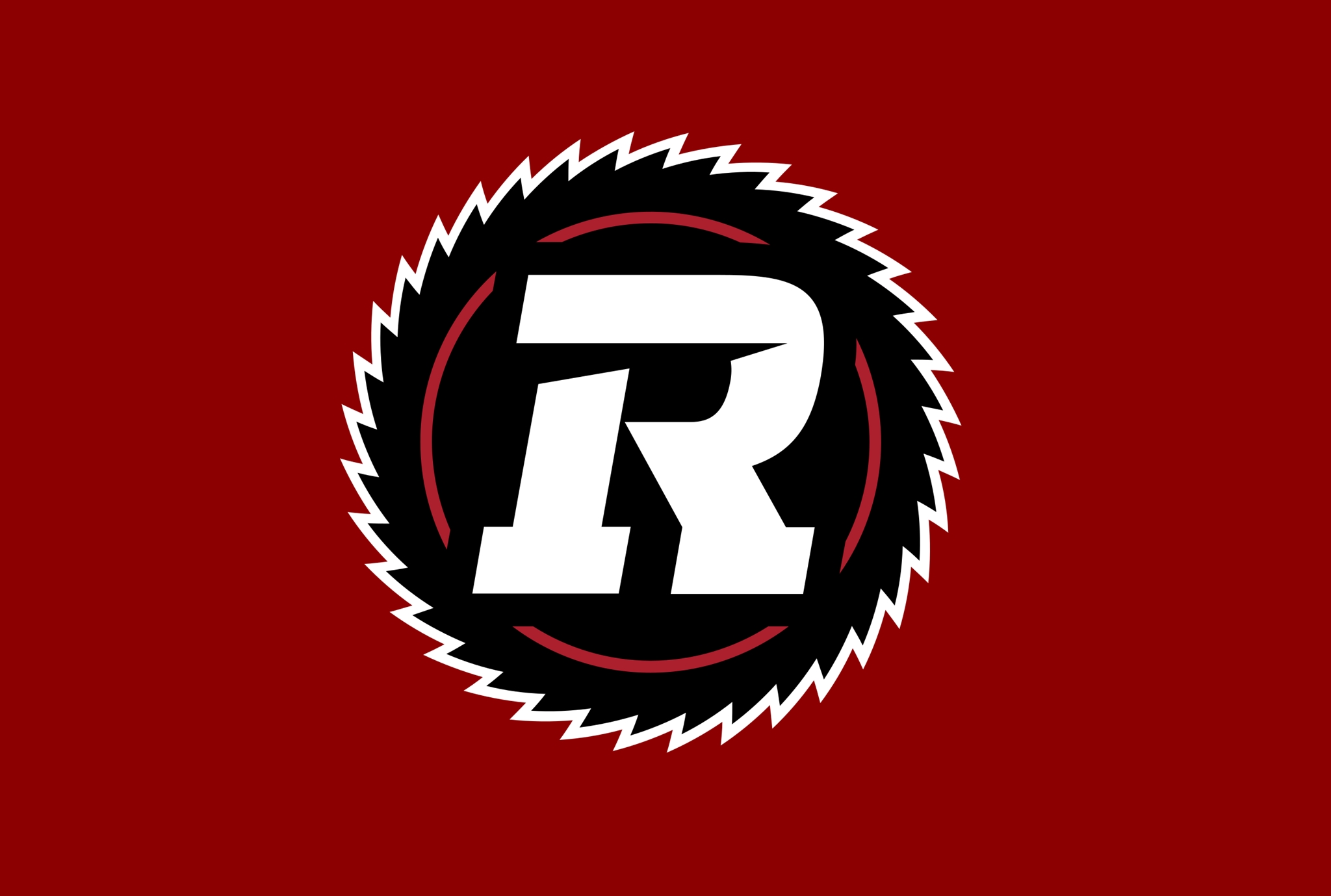 Ottawa Redblacks sign former star college return specialist Savon Scarver,  one other - 3DownNation