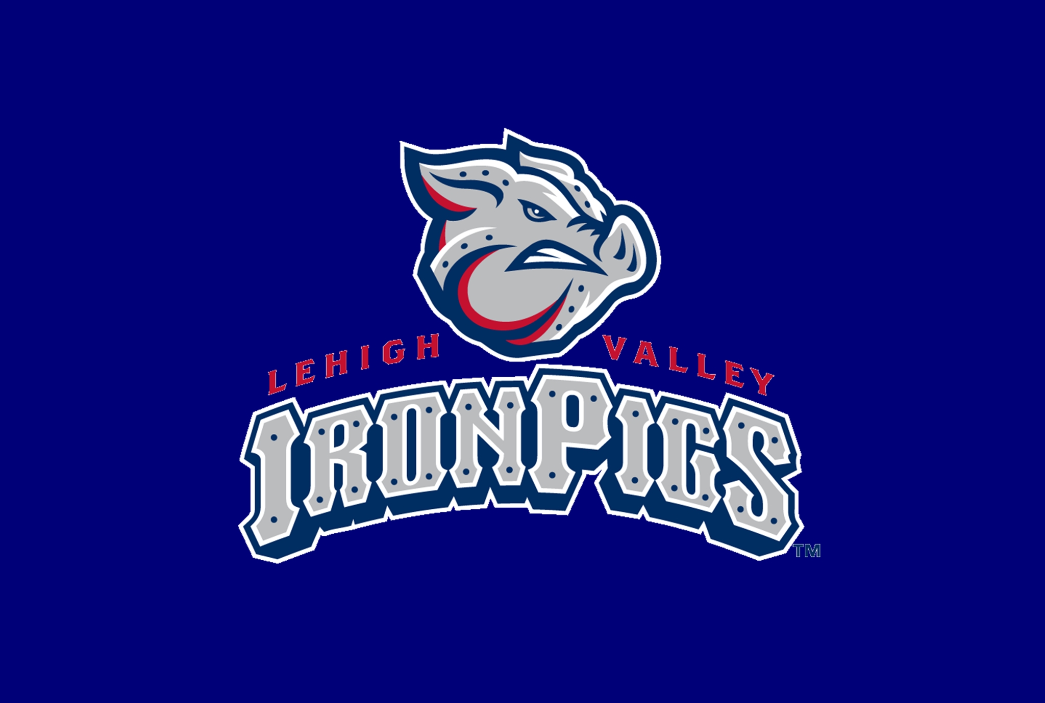 Lehigh Valley Iron Pigs vs Charlotte Knights live score & predictions