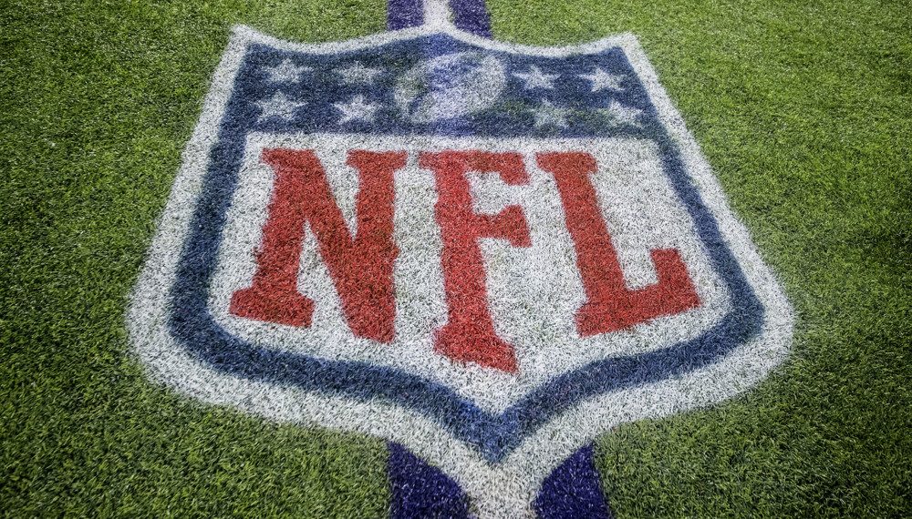 Opinion: Who should broadcast the NFL in 2022 and 2023 – BGMSportsTrax