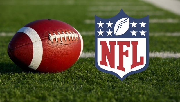 NFL Playoff matchups set after Week 17 – BGMSportsTrax