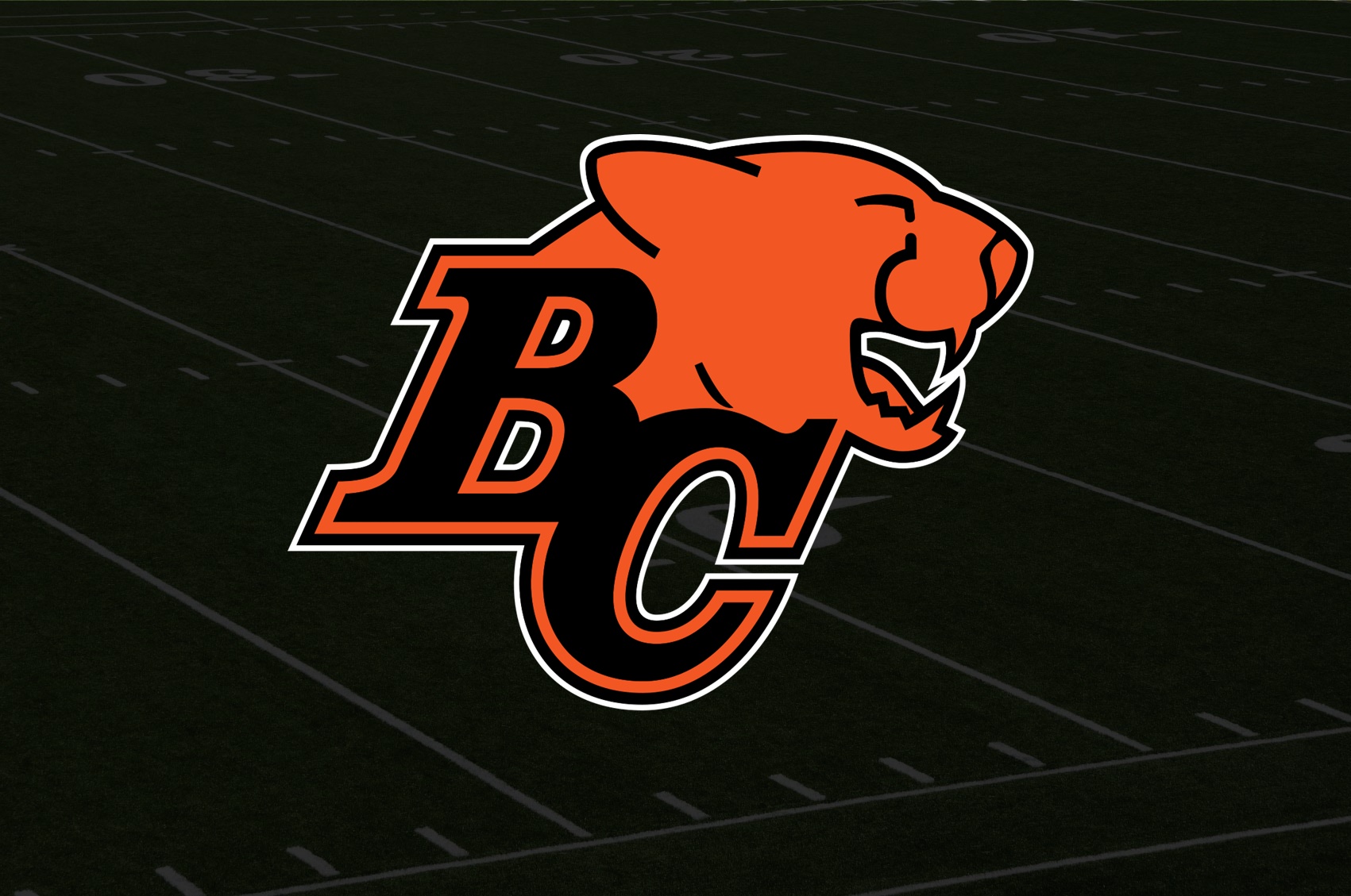 B.C. Lions Archives – BGMSportsTrax