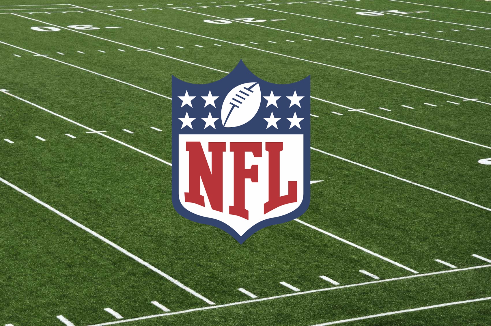 Opinion: NFL needs to eliminate the seventh seed – BGMSportsTrax