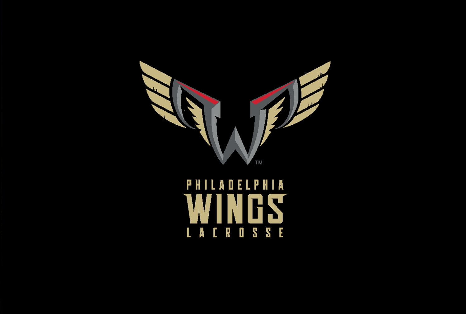 HIGHLIGHTS Philadelphia Wings 11, New York Riptide 5 BGMSportsTrax