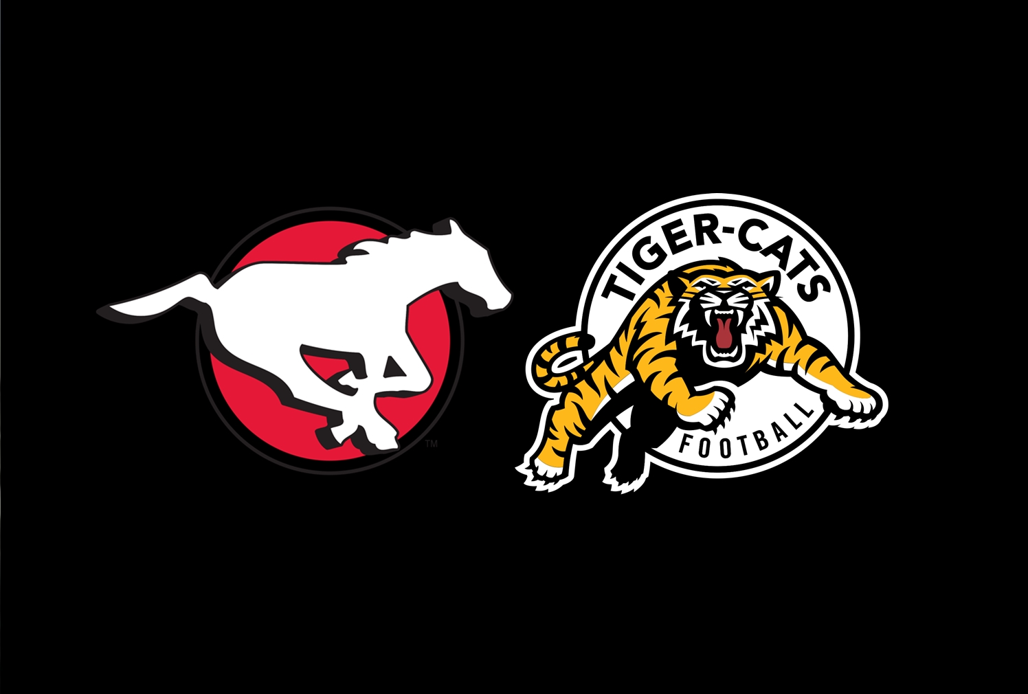 Calgary Stampeders And Hamilton Tiger-Cats Injury Report – BGMSportsTrax