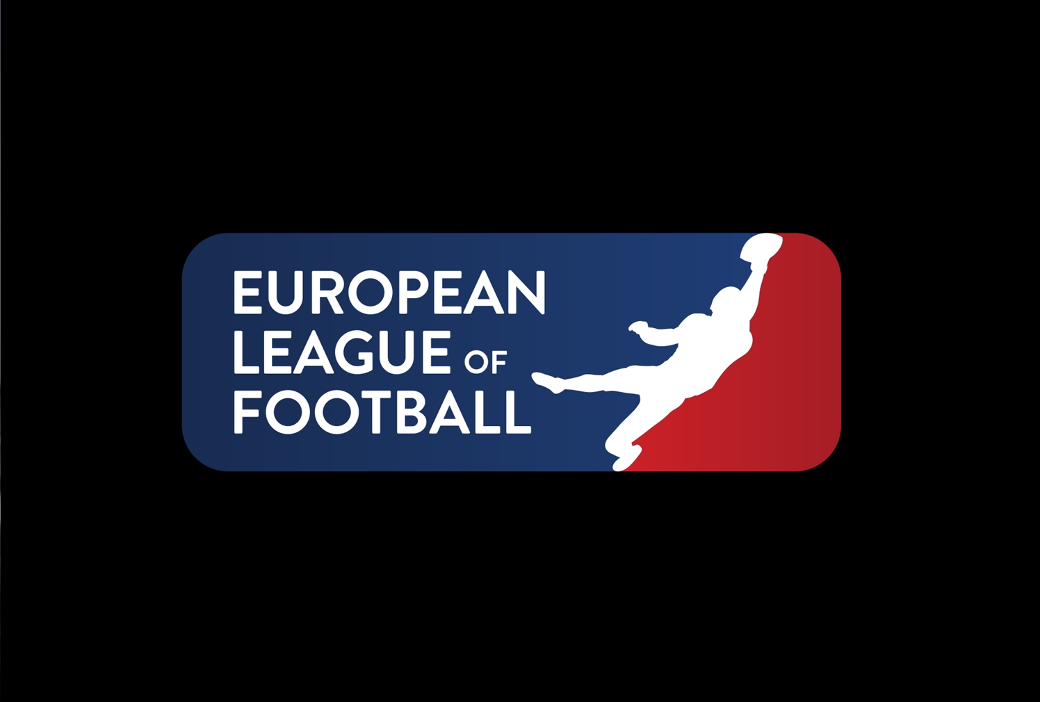 European League of Football Week 9 Sunday Recap – BGMSportsTrax