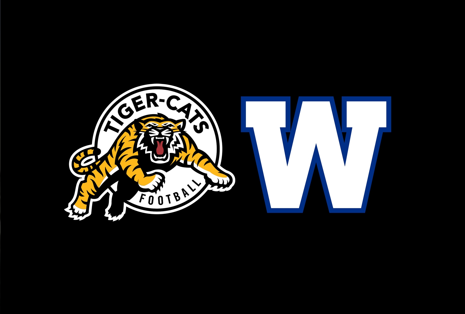 Hamilton Tiger-Cats And Winnipeg Blue Bombers Injury Report – BGMSportsTrax