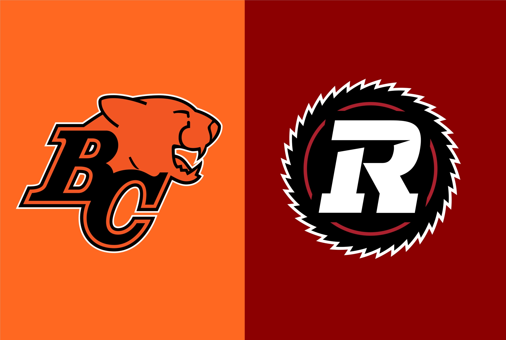 BC Lions And Ottawa Redblacks Injury Report – BGMSportsTrax