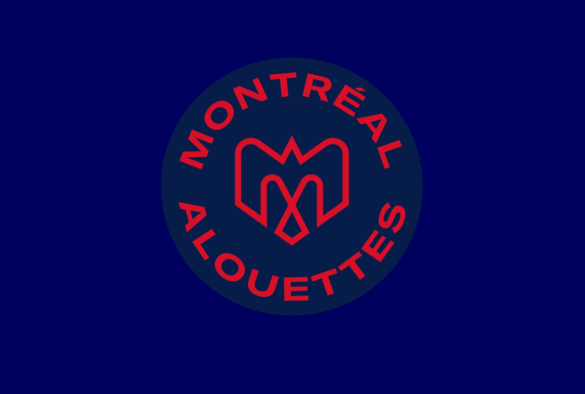 Montreal Alouettes Releases Wide Receiver Dante Absher Bgmsportstrax