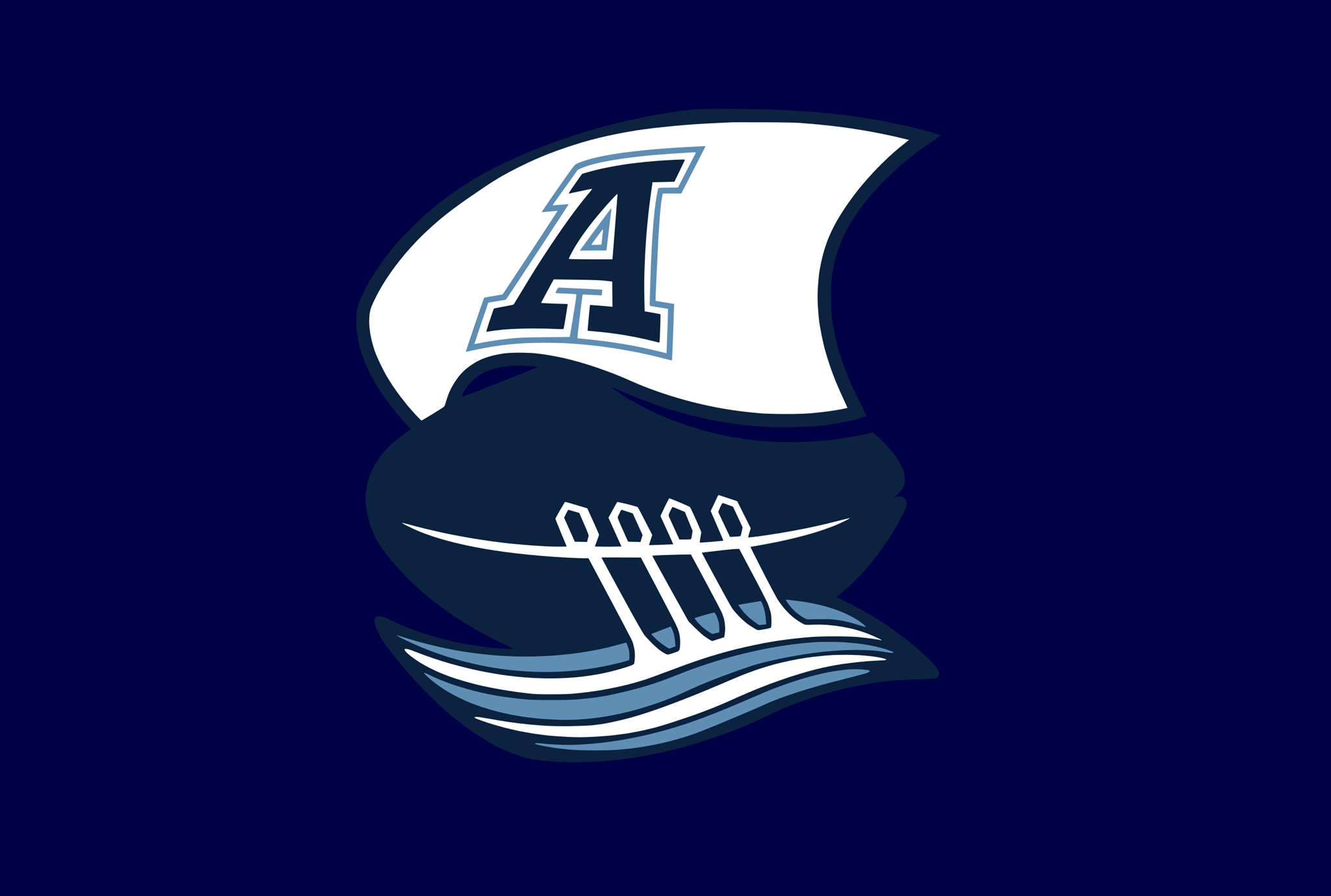 Toronto Argonauts re-sign former Duquesne wide receiver Cyrus Holder –  BGMSportsTrax