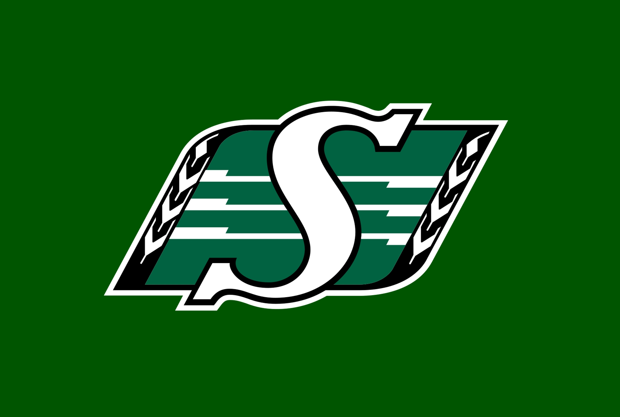 Saskatchewan Roughriders releases ten players – BGMSportsTrax