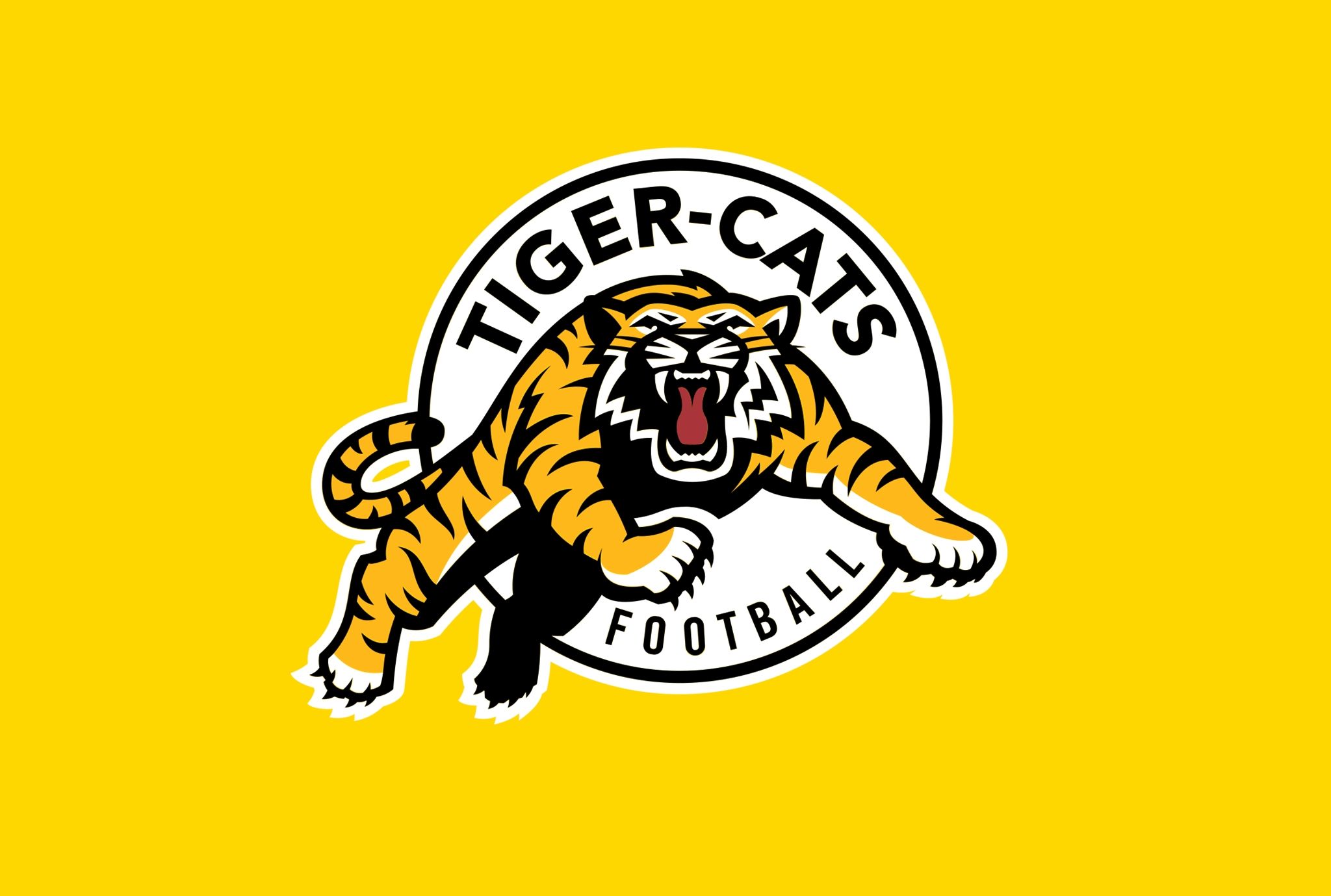 Hamilton Tiger-Cats sign quarterback N’Kosi Perry – BGMSportsTrax