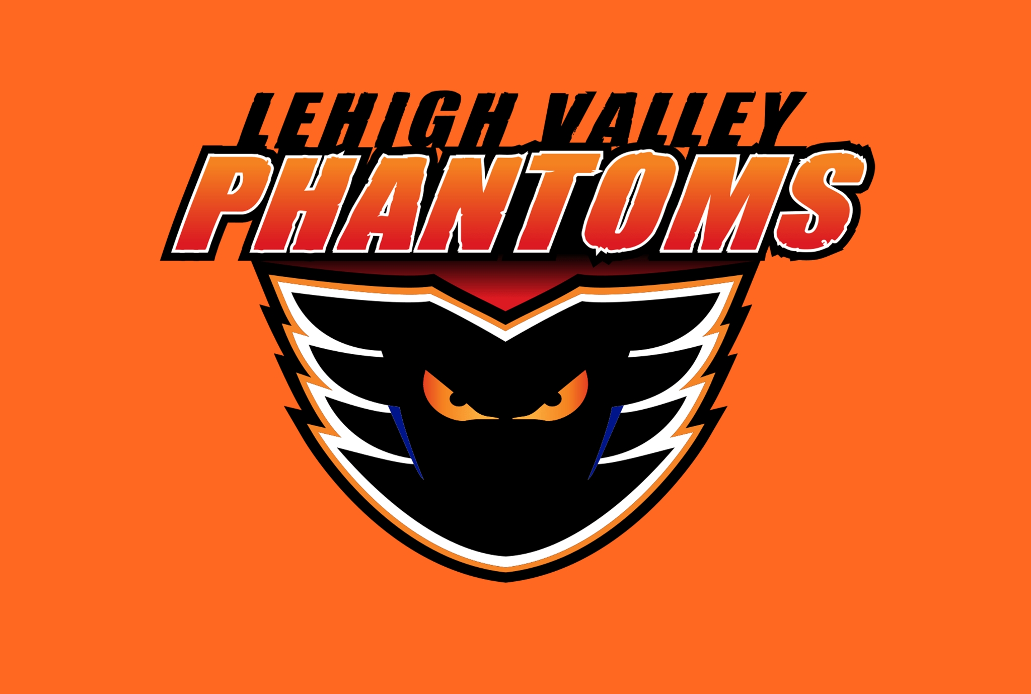 2022-23 Lehigh Valley Phantoms Season Preview – Field Pass Hockey