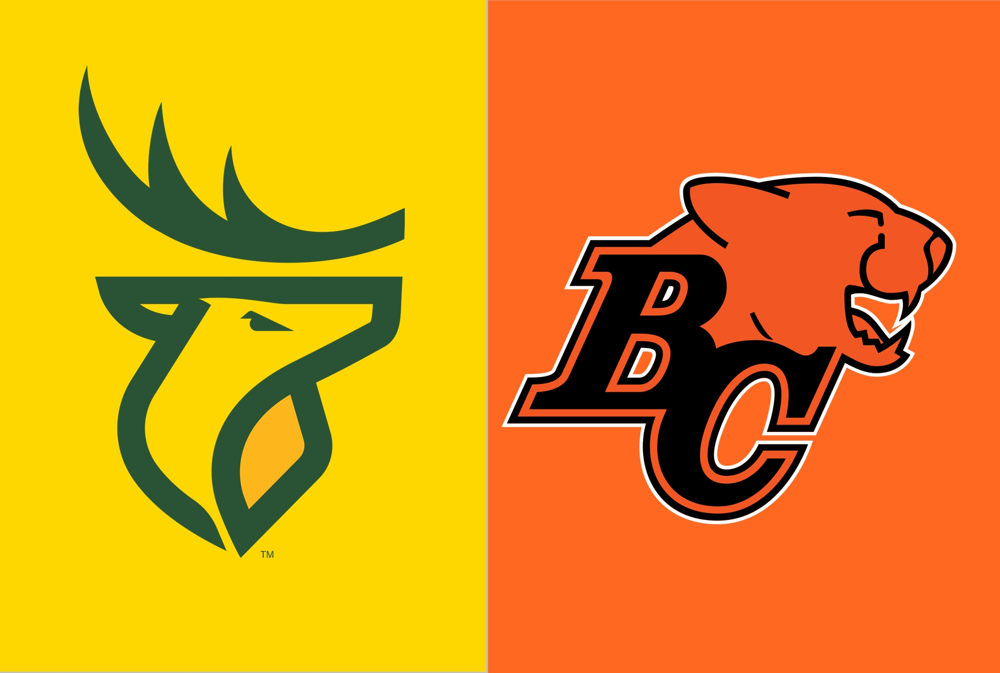 bc-lions-and-edmonton-elks-injury-report-bgmsportstrax