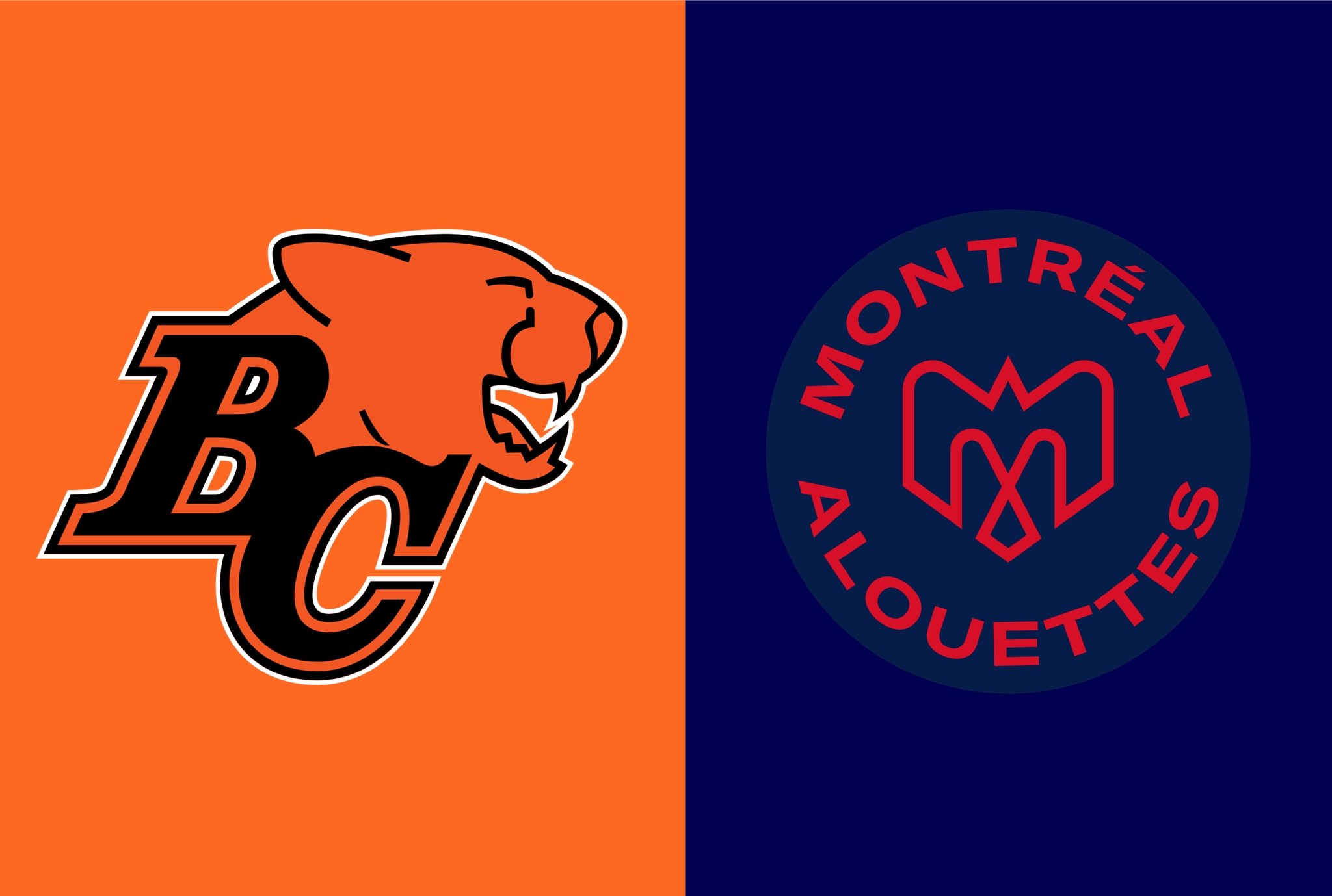 B.C. Lions And Montreal Alouettes Injury Report – BGMSportsTrax