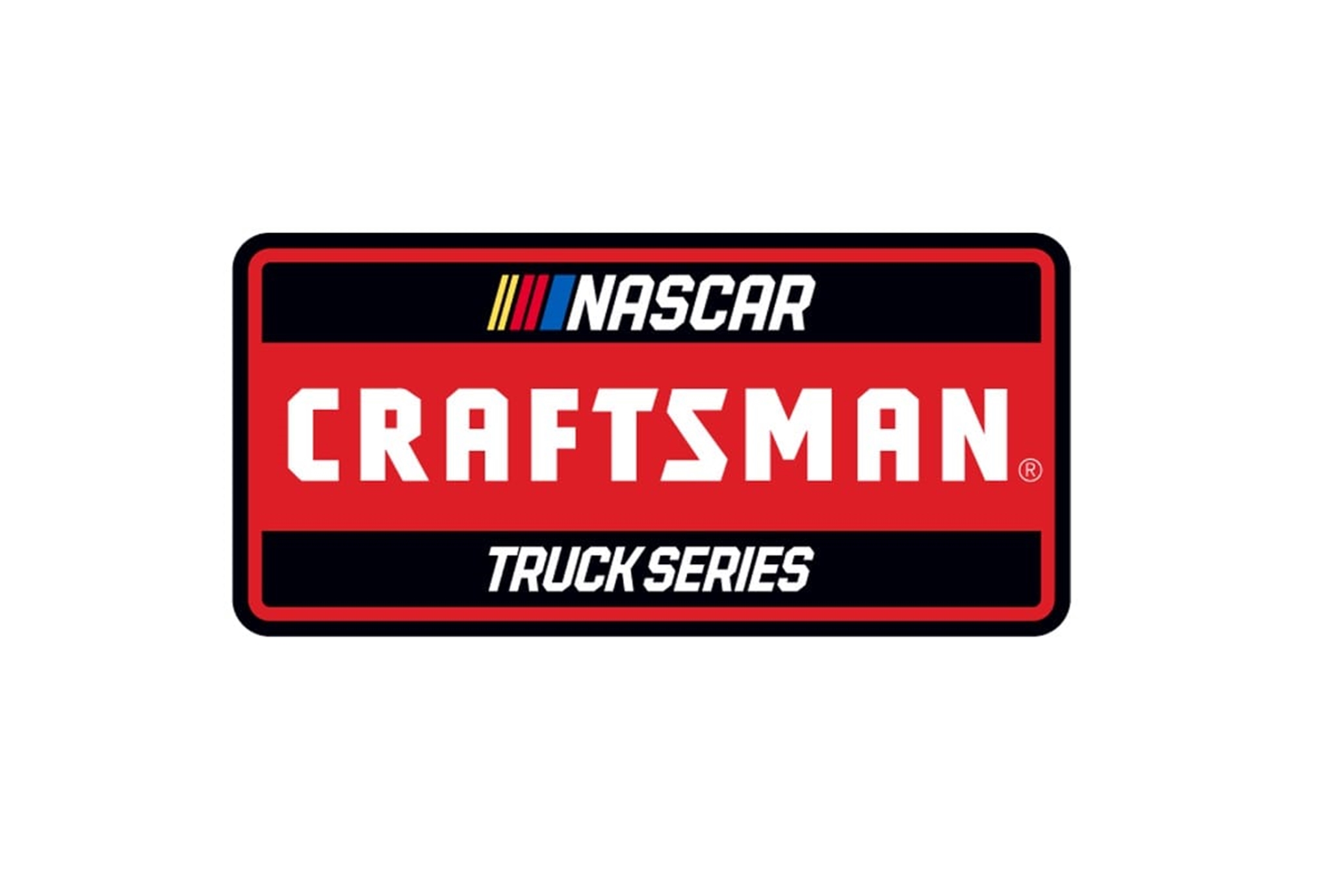 NASCAR Craftsman Truck Series 2023 Schedule BGMSportsTrax