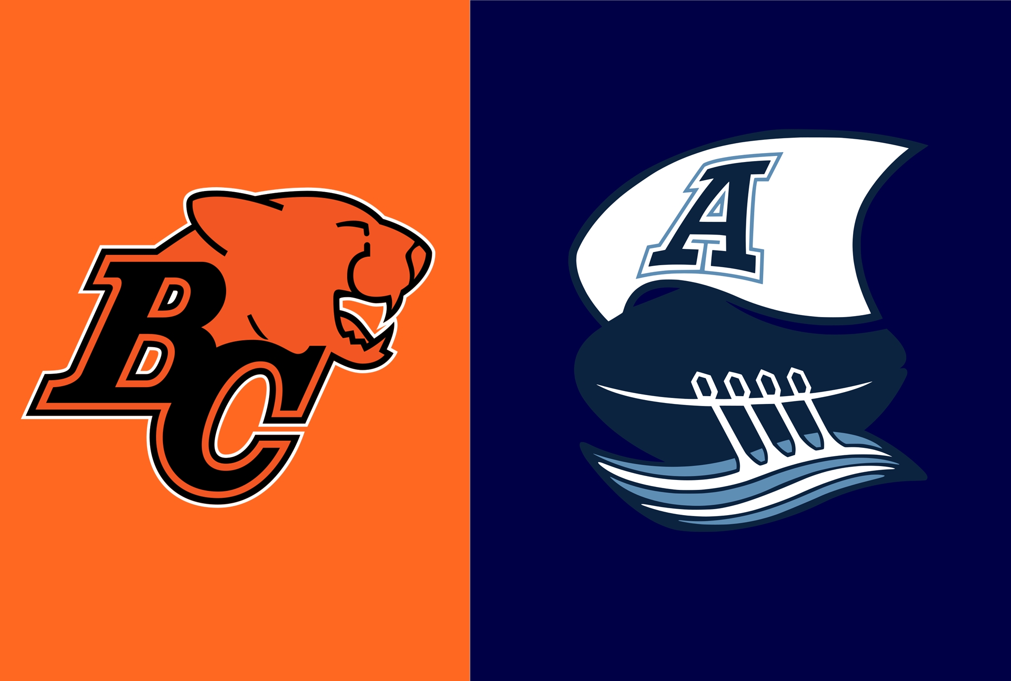 BC Lions And Toronto Argonauts Injury Report – BGMSportsTrax