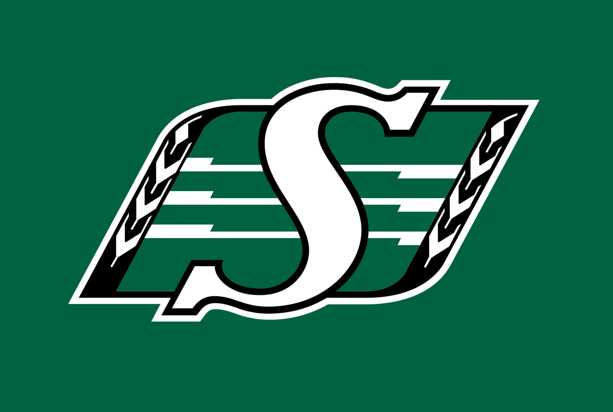 Saskatchewan Roughriders sign defensive back Mark McLaurin BGMSportsTrax