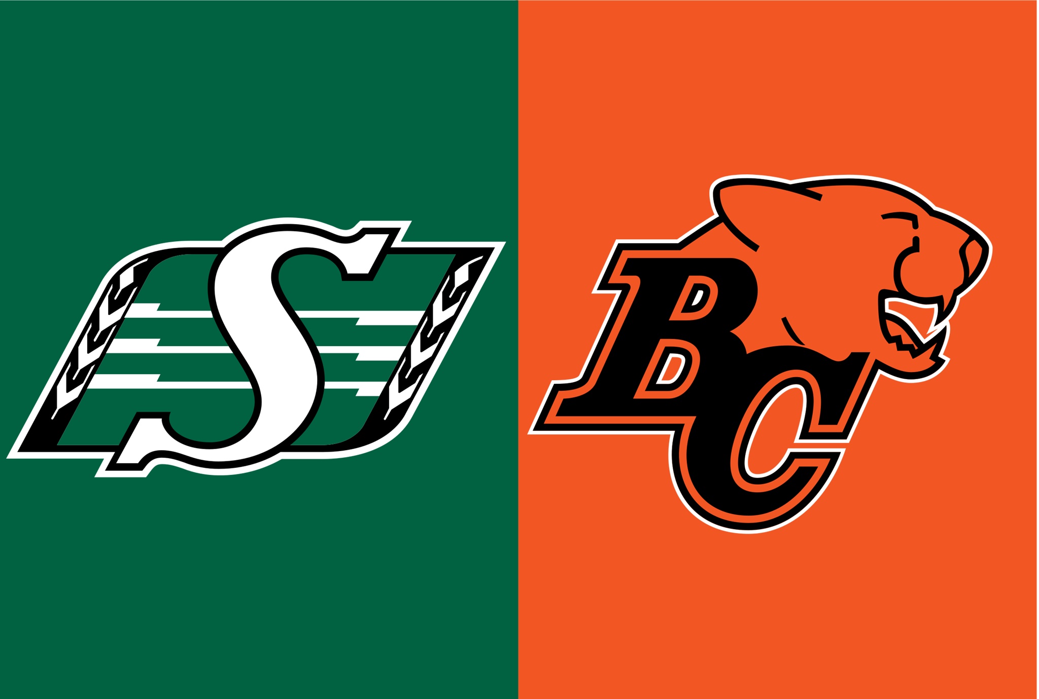 Saskatchewan Roughriders And B.C. Lions Injury Report – BGMSportsTrax