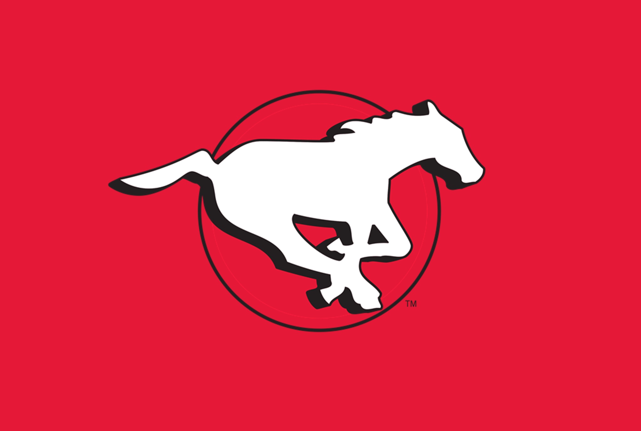 Calgary Stampeders sign six 2024 Draft picks BGMSportsTrax