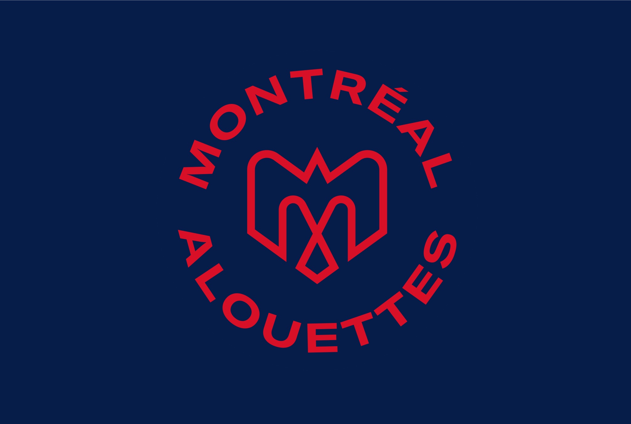 Montreal Alouettes sign defensive back David Vereen – BGMSportsTrax