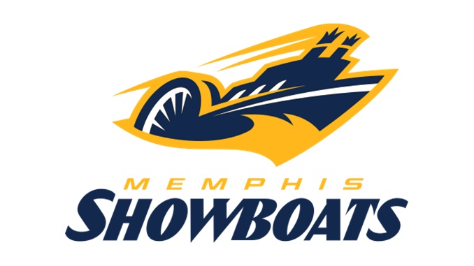 Could The Memphis Showboats Be Sold? – BGMSportsTrax