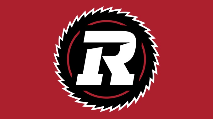 Ottawa Redblacks Quarterback Jeremiah Masoli To Start Against Calgary ...