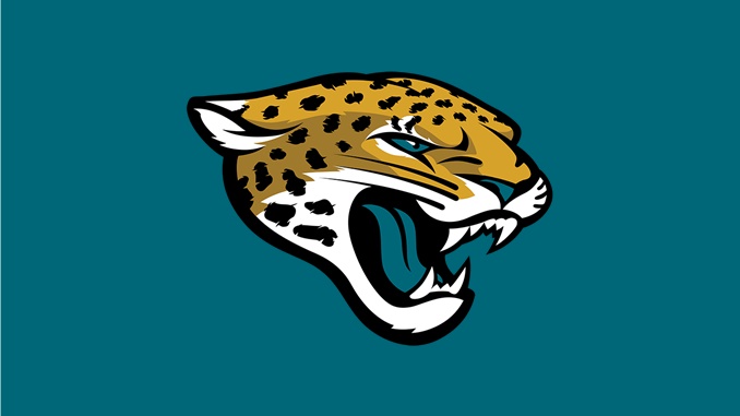 Jacksonville Jaguars promote Nathan Rourke to the active roster ...