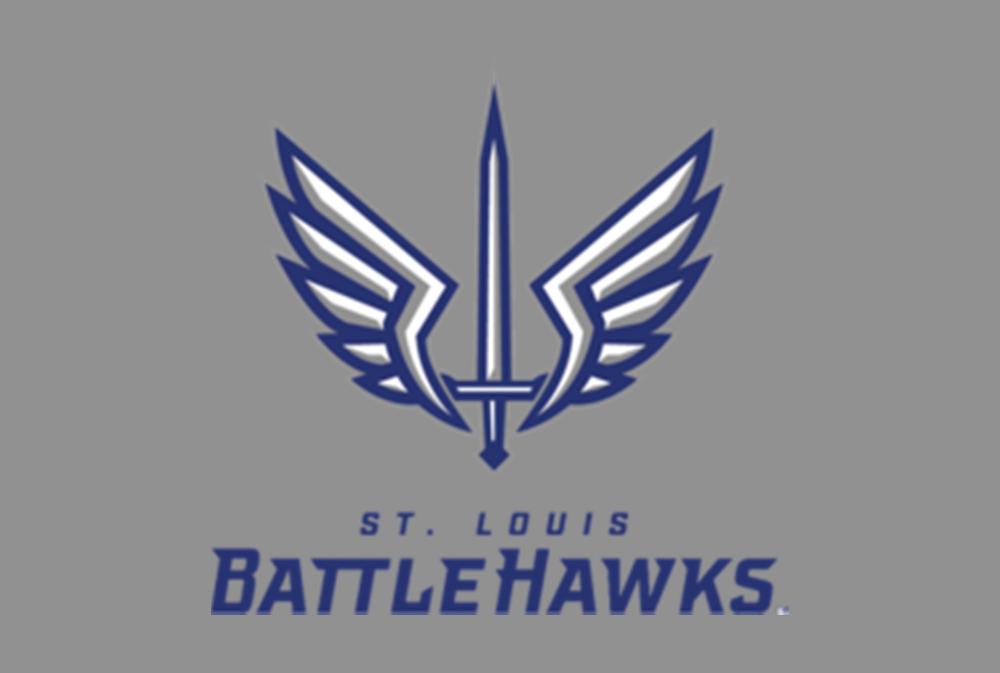 St. Louis Battlehawks Re-sign Defensive Tackle Kobe Smith – BGMSportsTrax