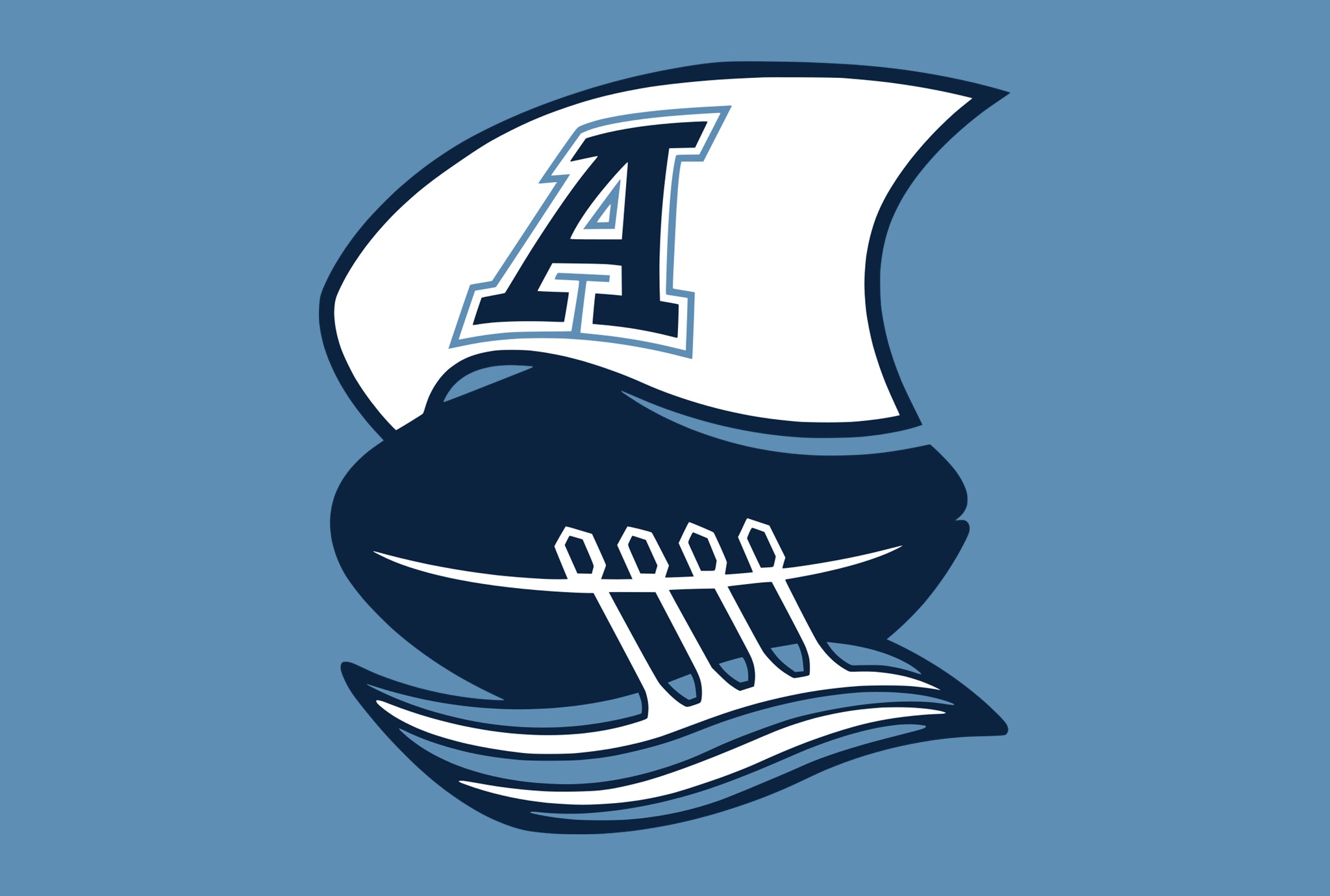 Toronto Argonauts Sign Offensive Lineman Sage Doxtater – BGMSportsTrax